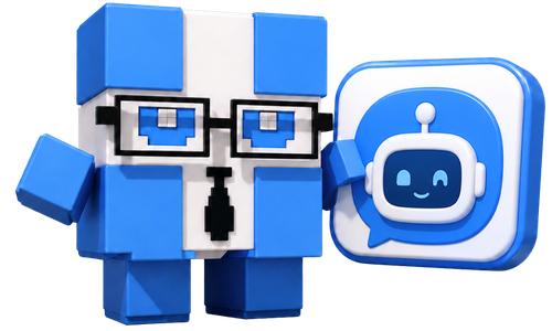 Chatbot