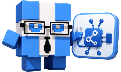 APIs