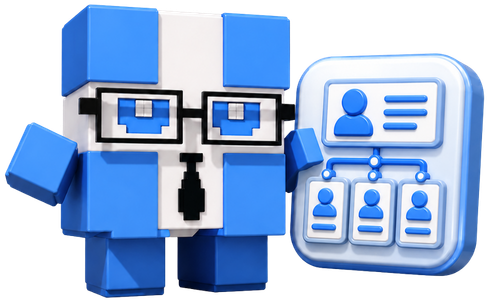 CRM