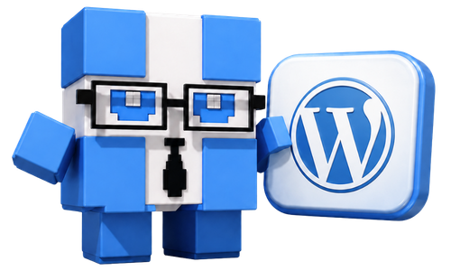 WordPress